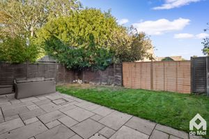 Photo 9- click for photo gallery